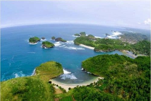 Gambar untuk Mengubah Wajah Plumbungan: Cetak Biru Komprehensif Menuju Destinasi Wisata Unggulan