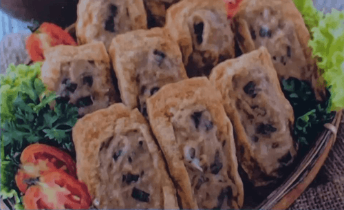 Gambar untuk Menjelajahi Cita Rasa Otentik Pesisir Selatan: Sebuah Petualangan Kuliner di Plumbungan, Pacitan